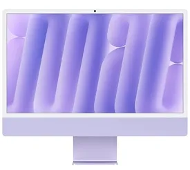 6a349560_imac-24-2024-a3137