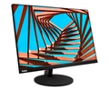 6a2fa7d9_thinkvision-t25d-10