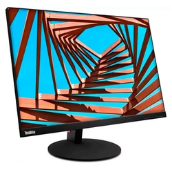 6a3f4219_thinkvision-t25d-10