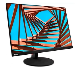 6a39fca6_thinkvision-t25d-10