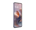 6ab86c1e_moto-g86