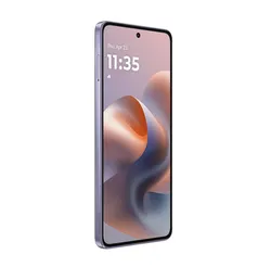 6ab86c1e_moto-g86
