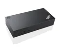 6a091a0b_usb-c-dock-40a9