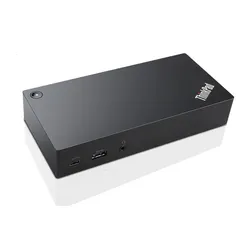 6a126de0_usb-c-dock-40a9