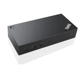 6a13bf86_usb-c-dock-40a9