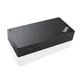 6a13bf86_usb-c-dock-40a9