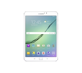 galaxy-tab-s2-sm-t713