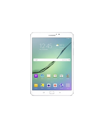 Galaxy Tab S2 (SM-T713)