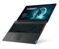 69055cb4_ideapad-l340