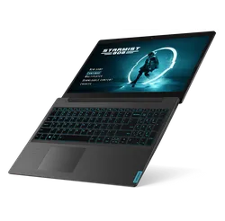 69267dc4_ideapad-l340