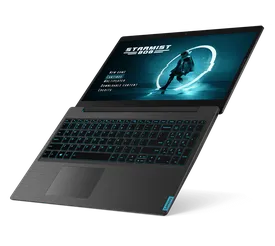 69043494_ideapad-l340