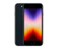 6a6e2328_iphone-se-2022