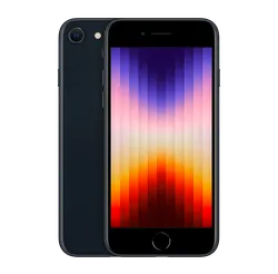 6a6c9f5a_iphone-se-2022
