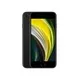 68651ec9_iphone-se-2022