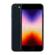 6a6e0cb3_iphone-se-2022