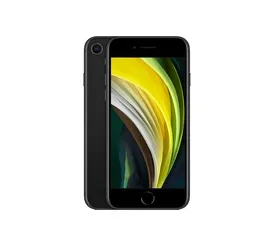 6854d5c6_iphone-se-2022