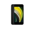 iphone-se-2022