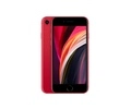 iphone-se-2022