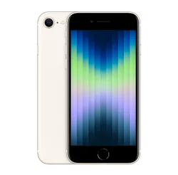 697ac40f_iphone-se-2022