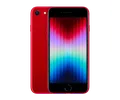 6a86c016_iphone-se-2022