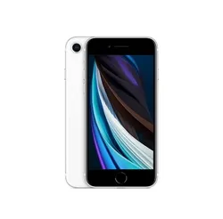 685cbebb_iphone-se-2022