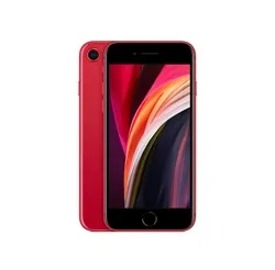 685cbebb_iphone-se-2022