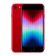 6a7b6317_iphone-se-2022