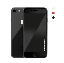 690ec11c_iphone-se-2022