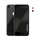 6850e11a_iphone-se-2022