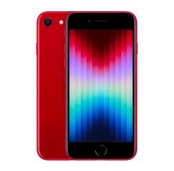 6976cfa9_iphone-se-2022