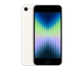 6a7329ee_iphone-se-2022