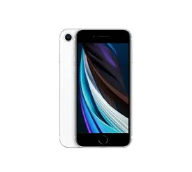6854d5c6_iphone-se-2022