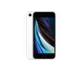 68689cb5_iphone-se-2022