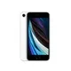 684f7ee5_iphone-se-2022