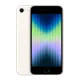 6a6c3d51_iphone-se-2022