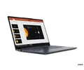 6a923305_yoga-slim-7