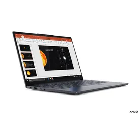 6a9f6061_yoga-slim-7