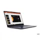 6a94d4d1_yoga-slim-7