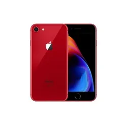 685db0ed_iphone-8
