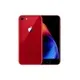 68635664_iphone-8