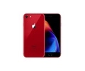 iphone-8