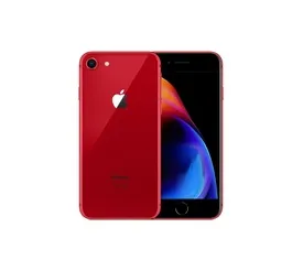 68917e4c_iphone-8