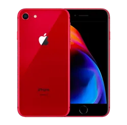 6a81c328_iphone-8