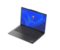 6a318091_thinkpad-e14-amd-14-gen-6