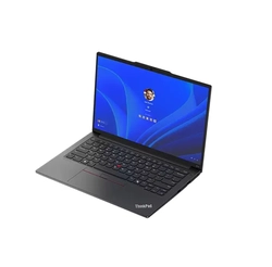 6a3df137_thinkpad-e14-amd-14-gen-6