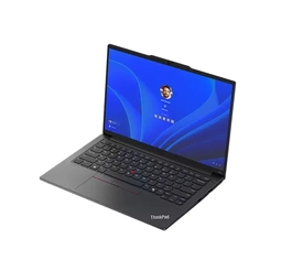 6a3df137_thinkpad-e14-amd-14-gen-6