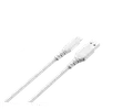 68635664_ladekabel-usb-a-usb-c