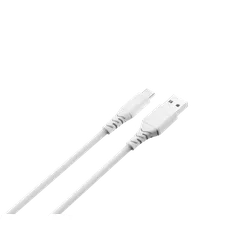 68635664_ladekabel-usb-a-usb-c