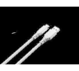 684e60be_ladekabel-usb-a-usb-c