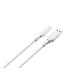 684f7ee5_ladekabel-usb-a-usb-c